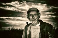 Млад по дух..; Коментари:1