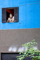 без име ( ID=2568353 ); Коментари:4