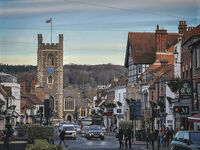 Надолу-нагоре (х3); Коментари:3