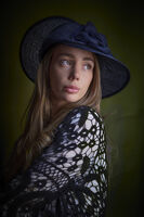 без име ( ID=2568358 ); Няма коментари