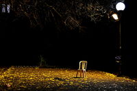 no name ( ID=2568367 ); comments:4