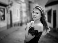 без име ( ID=2568371 ); Коментари:2