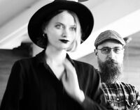 без име ( ID=2568375 ); Няма коментари