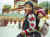 Среща на два свята; Коментари:9