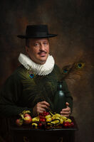 без име ( ID=2568378 ); Коментари:1