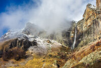 Рай; Коментари:21