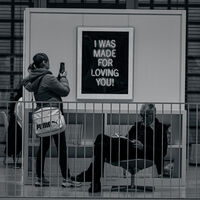 Love story; Няма коментари