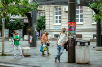 Ежедневие; comments:2