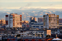 София vs. Балкана; comments:1