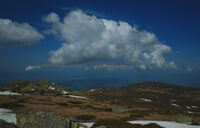 без име ( ID=2568410 ); Няма коментари