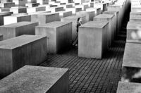 без име ( ID=2568427 ); Коментари:12