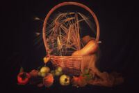 без име ( ID=2568434 ); Коментари:19