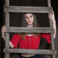 без име ( ID=2568435 ); Коментари:8