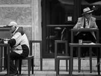 Различно виждане.; Коментари:11