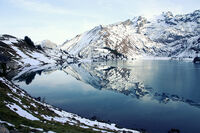 Безвремие в синьо; Коментари:14