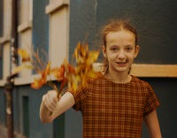 без име ( ID=2568448 ); Коментари:2