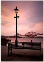 15 мили от Единбург; comments:8