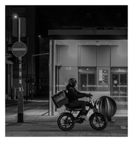 без име ( ID=2568464 ); Коментари:2