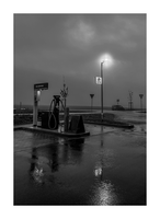 no name ( ID=2568465 ); No comments