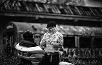 без име ( ID=2568474 ); Коментари:1