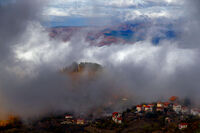 без име ( ID=2568475 ); Коментари:4