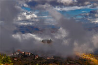 без име ( ID=2568476 ); Коментари:6