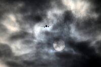 без име ( ID=2568485 ); Коментари:6