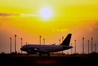 no name ( ID=2568492 ); No comments