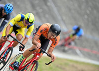 no name ( ID=2568493 ); No comments