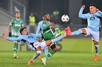 no name ( ID=2568494 ); comments:2