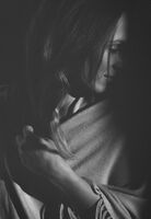 без име ( ID=2568513 ); Коментари:7