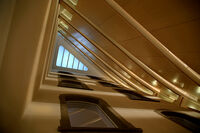 Да погледнеш към синьото; Коментари:11