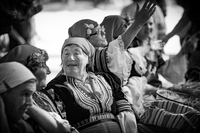 ...гюрултия; Коментари:6