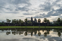 Анкор ват; Коментари:2