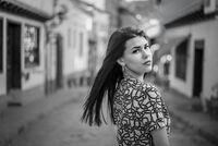 без име ( ID=2568566 ); Коментари:3