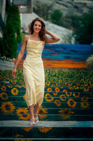 :); Коментари:5