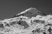 без име ( ID=2568588 ); Коментари:16