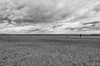 без име ( ID=2568594 ); Коментари:3