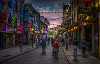 no name ( ID=2568610 ); comments:2