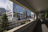 Етюд от Хонконг; Коментари:5