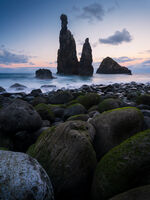 без име ( ID=2568632 ); Коментари:3