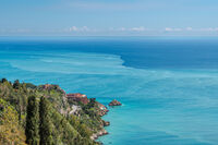 Цветовете на Сицилия; Коментари:3