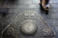 no name ( ID=2568635 ); comments:4