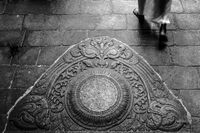 no name ( ID=2568636 ); comments:5