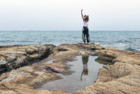 Алиса в Огледалния свят; No comments