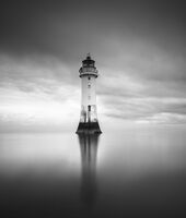 Wallasey; Коментари:6