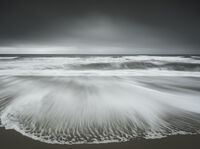 Bournmoth; No comments