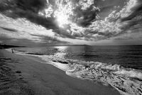 Саракина; comments:3