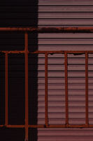 без име ( ID=2568666 ); Коментари:1