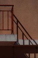 без име ( ID=2568667 ); Няма коментари